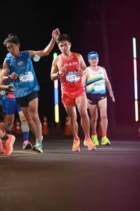 BIB: 42185, 21154, 4098
                            <button type="button" onclick="openModal(21245322)" class="btn btn-primary btn-sm float-right btn-popup" data-toggle="modal" data-target=".modal-high-quality">
                        <i class="fas fa-shopping-cart"></i> Add to Cart
                    </button>
                                            <button type="button" onclick="isThisMe(21245322, true)" class="btn btn-success btn-sm float-right btn-popup btn-isme hidden" data-toggle="tooltip" data-placement="bottom" title="นี่คือรูปของคุณใช่ไหม คลิกที่นี่เพื่อเอาเข้าอัลบั้ม">
                        <i class="fas fa-plus"></i> Add to album
                    </button>
                    <button type="button" onclick="isThisMe(21245322, false)" class="btn btn-warning btn-sm float-right btn-popup btn-isnotme hidden">
                        <i class="fas fa-ban"></i> Remove from album
                    </button>